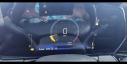 Thumbnail image of 2025 Chevrolet Trailblazer at Heartland Chevrolet Buick