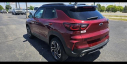 Thumbnail image of 2025 Chevrolet Trailblazer at Heartland Chevrolet Buick
