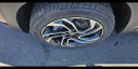 Thumbnail image of 2025 Chevrolet Trailblazer at Heartland Chevrolet Buick