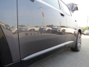 Thumbnail image of 2025 Jeep Wagoneer S at DeaconJonesCJDR-USED (DCERT filter)