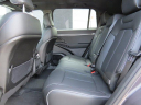 Thumbnail image of 2025 Jeep Wagoneer S at DeaconJonesCJDR-USED (DCERT filter)