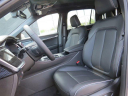 Thumbnail image of 2025 Jeep Wagoneer S at DeaconJonesCJDR-USED (DCERT filter)