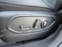 Thumbnail image of 2025 Jeep Wagoneer S at DeaconJonesCJDR-USED (DCERT filter)