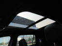 Thumbnail image of 2025 Jeep Wagoneer S at DeaconJonesCJDR-USED (DCERT filter)
