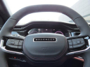 Thumbnail image of 2025 Jeep Wagoneer S at DeaconJonesCJDR-USED (DCERT filter)