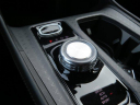 Thumbnail image of 2025 Jeep Wagoneer S at DeaconJonesCJDR-USED (DCERT filter)