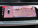 Thumbnail image of 2025 Jeep Wagoneer S at DeaconJonesCJDR-USED (DCERT filter)