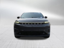 Thumbnail image of 2025 Jeep Wagoneer S at DeaconJonesCJDR-USED (DCERT filter)