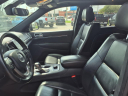 Thumbnail image of 2021 Jeep Grand Cherokee at Champion Chevrolet Of Fowlerville