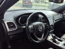 Thumbnail image of 2021 Jeep Grand Cherokee at Champion Chevrolet Of Fowlerville
