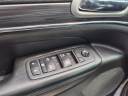 Thumbnail image of 2021 Jeep Grand Cherokee at Champion Chevrolet Of Fowlerville