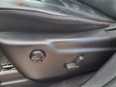 Thumbnail image of 2021 Jeep Grand Cherokee at Champion Chevrolet Of Fowlerville