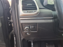 Thumbnail image of 2021 Jeep Grand Cherokee at Champion Chevrolet Of Fowlerville