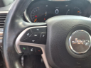 Thumbnail image of 2021 Jeep Grand Cherokee at Champion Chevrolet Of Fowlerville