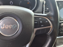 Thumbnail image of 2021 Jeep Grand Cherokee at Champion Chevrolet Of Fowlerville