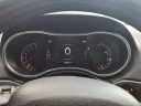 Thumbnail image of 2021 Jeep Grand Cherokee at Champion Chevrolet Of Fowlerville