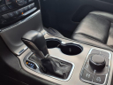 Thumbnail image of 2021 Jeep Grand Cherokee at Champion Chevrolet Of Fowlerville