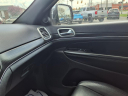 Thumbnail image of 2021 Jeep Grand Cherokee at Champion Chevrolet Of Fowlerville