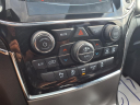 Thumbnail image of 2021 Jeep Grand Cherokee at Champion Chevrolet Of Fowlerville