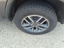 Thumbnail image of 2021 Jeep Grand Cherokee at Champion Chevrolet Of Fowlerville