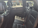 Thumbnail image of 2021 Jeep Grand Cherokee at Champion Chevrolet Of Fowlerville