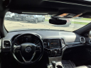 Thumbnail image of 2021 Jeep Grand Cherokee at Champion Chevrolet Of Fowlerville