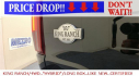Thumbnail image of 2024 Ford F-150 at Metro Ford (NY)