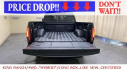 Thumbnail image of 2024 Ford F-150 at Metro Ford (NY)