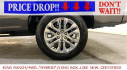 Thumbnail image of 2024 Ford F-150 at Metro Ford (NY)
