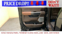 Thumbnail image of 2024 Ford F-150 at Metro Ford (NY)