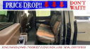 Thumbnail image of 2024 Ford F-150 at Metro Ford (NY)