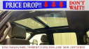 Thumbnail image of 2024 Ford F-150 at Metro Ford (NY)