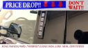 Thumbnail image of 2024 Ford F-150 at Metro Ford (NY)