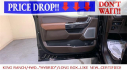 Thumbnail image of 2024 Ford F-150 at Metro Ford (NY)