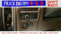 Thumbnail image of 2024 Ford F-150 at Metro Ford (NY)
