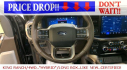 Thumbnail image of 2024 Ford F-150 at Metro Ford (NY)