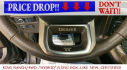 Thumbnail image of 2024 Ford F-150 at Metro Ford (NY)