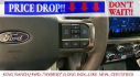 Thumbnail image of 2024 Ford F-150 at Metro Ford (NY)
