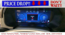 Thumbnail image of 2024 Ford F-150 at Metro Ford (NY)