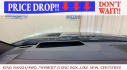 Thumbnail image of 2024 Ford F-150 at Metro Ford (NY)