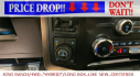 Thumbnail image of 2024 Ford F-150 at Metro Ford (NY)