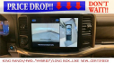Thumbnail image of 2024 Ford F-150 at Metro Ford (NY)