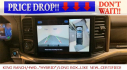 Thumbnail image of 2024 Ford F-150 at Metro Ford (NY)
