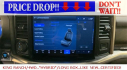 Thumbnail image of 2024 Ford F-150 at Metro Ford (NY)