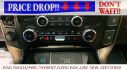Thumbnail image of 2024 Ford F-150 at Metro Ford (NY)