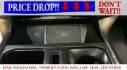 Thumbnail image of 2024 Ford F-150 at Metro Ford (NY)