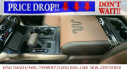 Thumbnail image of 2024 Ford F-150 at Metro Ford (NY)