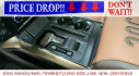 Thumbnail image of 2024 Ford F-150 at Metro Ford (NY)