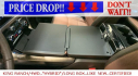 Thumbnail image of 2024 Ford F-150 at Metro Ford (NY)