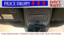 Thumbnail image of 2024 Ford F-150 at Metro Ford (NY)